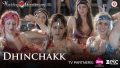 Dhinchakk Song Lyrics