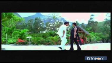 Dhonda Pandu Song Lyrics