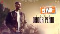 Dhoor Pendi Song Lyrics