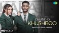 Dhund Di Khushboo Song Lyrics