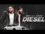Diesel Song Lyrics