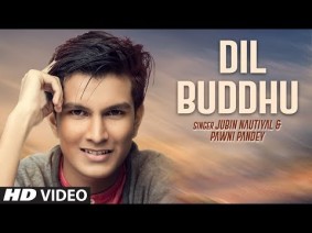 Dil Buddhu Song Lyrics