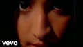Dil Cheez Song Lyrics