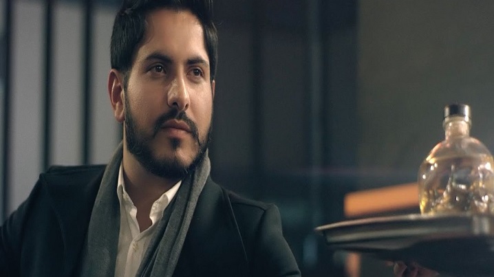 Dil De Raaje Song Lyrics image