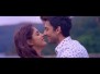 Bandh Khwabon Ki Song Lyrics