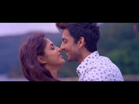 Bandh Khwabon Ki Song Lyrics image