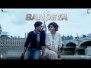 Bandeya Song Lyrics