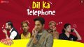 Dil Ka Telephone Song Lyrics