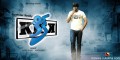 Dil Kalaase Song Lyrics