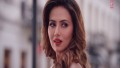 Dil Ke Paas Song Lyrics