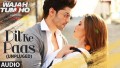 Dil Ke Paas Unplugged Song Lyrics