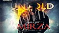 Dil Tera Song Lyrics