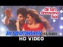 Dil Toh Deewana Hai Title Track Song Lyrics