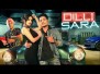 Dilli Sara Song Lyrics