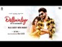 DilliWaliye Song Lyrics