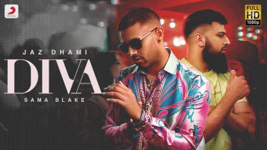 Diva Song Lyrics