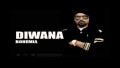 Diwana Song lyrics