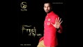 Do Botalaan Song Lyrics