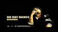 Do Dat Dance Song Lyrics