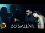 Do Gallan Song Lyrics