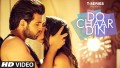 Do Chaar Din Song Lyrics