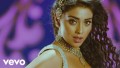 Dochey Song Lyrics