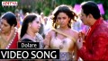 Dolare Damadam Song Lyrics