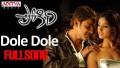 Dole Dole Song Lyrics