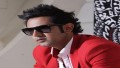 Doli Song Lyrics