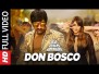 Don Bosco Song Lyrics