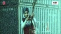 Donali Song Lyrics