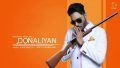 Donalliyan Song Lyrics