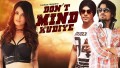 Dont Mind Kudiye Song Lyrics