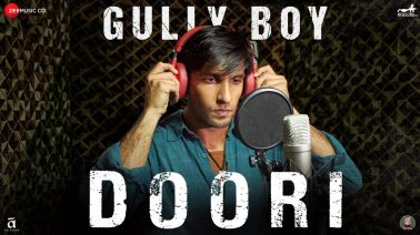Doori Poem Song Lyrics