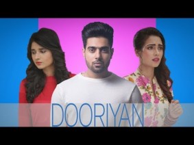 Dooriyan Song Lyrics