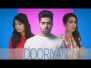 Dooriyan Song Lyrics