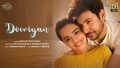 Dooriyan Song Lyrics