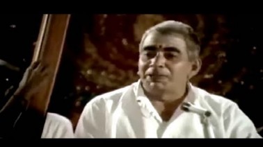 Dorakuna Ituvanti Sevaa Song Lyrics