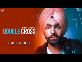 Double Cross Song Lyrics