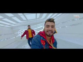 Download Song Lyrics