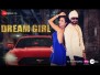 Dream Girl Song Lyrics