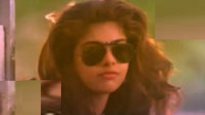 Dream Girl Song Lyrics image