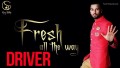 Driver Song Lyrics