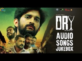 Ellam Maraneedam Song Lyrics