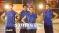 Duffermasti Song Lyrics