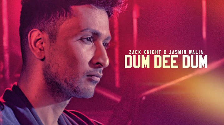 Dum Dee Dee Dum Song Lyrics image
