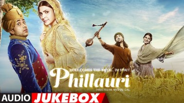 Dum Dum Punjabi Version Song Lyrics