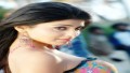 Dum Dumaare Song Lyrics