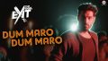 Dum Maro Dum Maro Song Lyrics