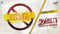Duplika Domaari Song Lyrics